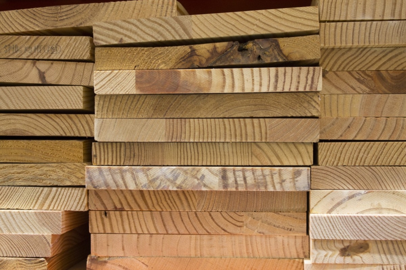 boucherie-LE CASTELLET-min_wood_pile_texture_timber_wooden_stack_brown_lumber-704447